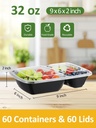 60-sets-32oz-meal-prep-containers-2-comp-2.jpg