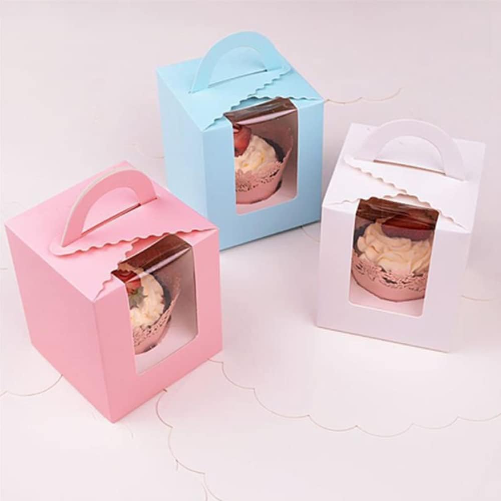 tophomer-single-cupcakes-containers-gift-3.jpg