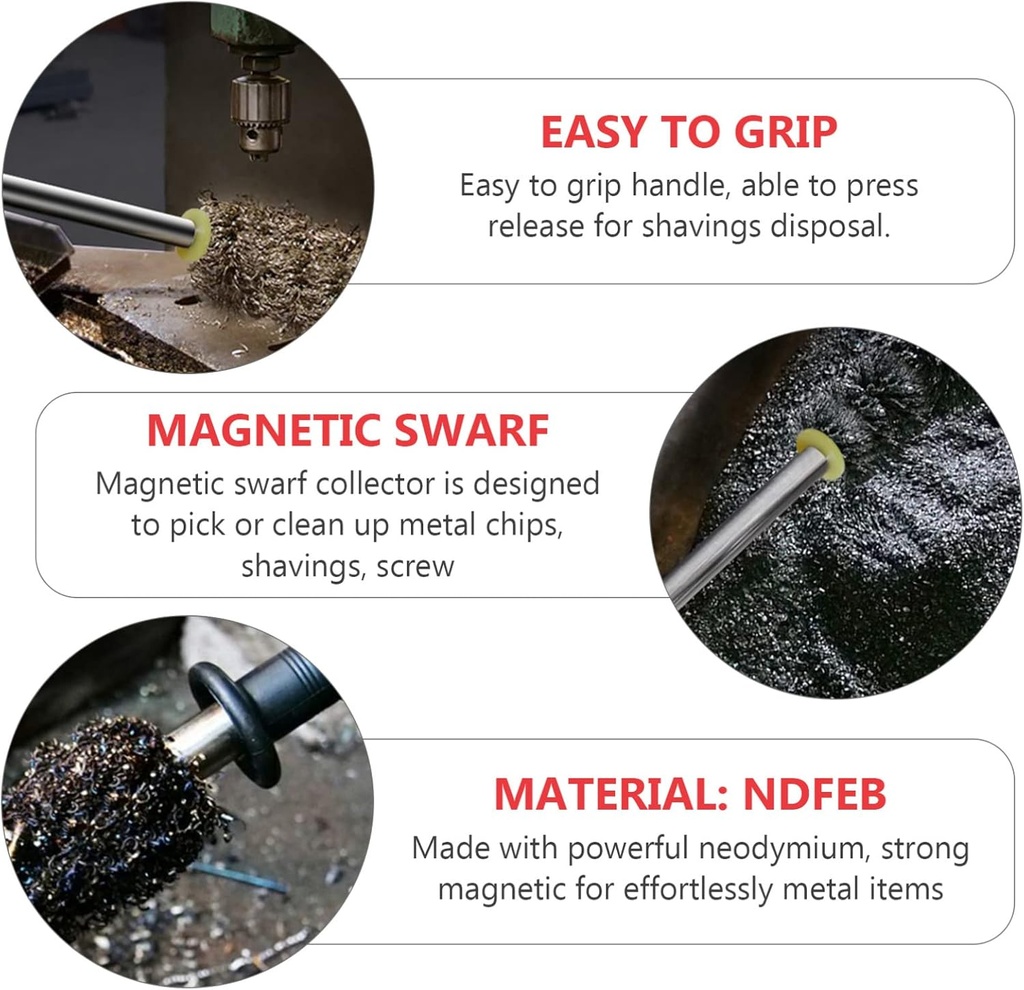 doitool-147-inch-magnetic-retrieving-bat-4.jpg
