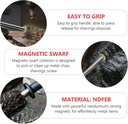 doitool-147-inch-magnetic-retrieving-bat-4.jpg