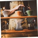 luxshiny-mini-hanging-ear-coffee-pot-rep-5.jpg
