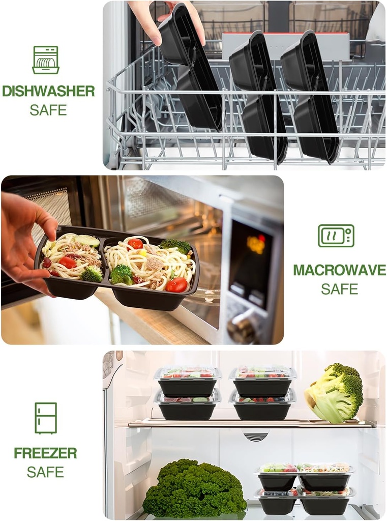 60-sets-32oz-meal-prep-containers-2-comp-4.jpg