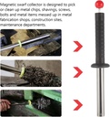 doitool-147-inch-magnetic-retrieving-bat-6.jpg