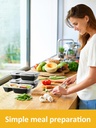 60-sets-32oz-meal-prep-containers-2-comp-5.jpg