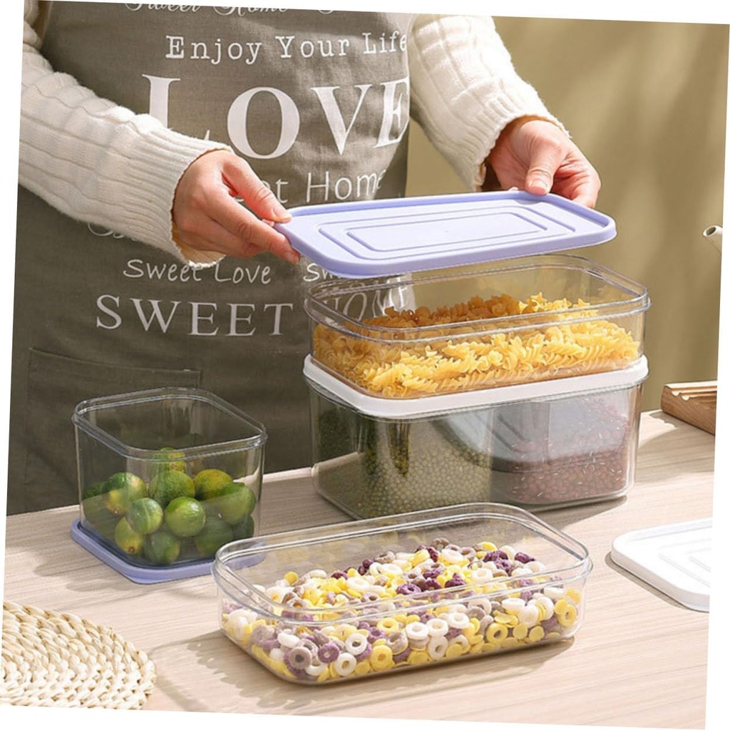 stackable-refrigerator-organizer-bins-th-4.jpg