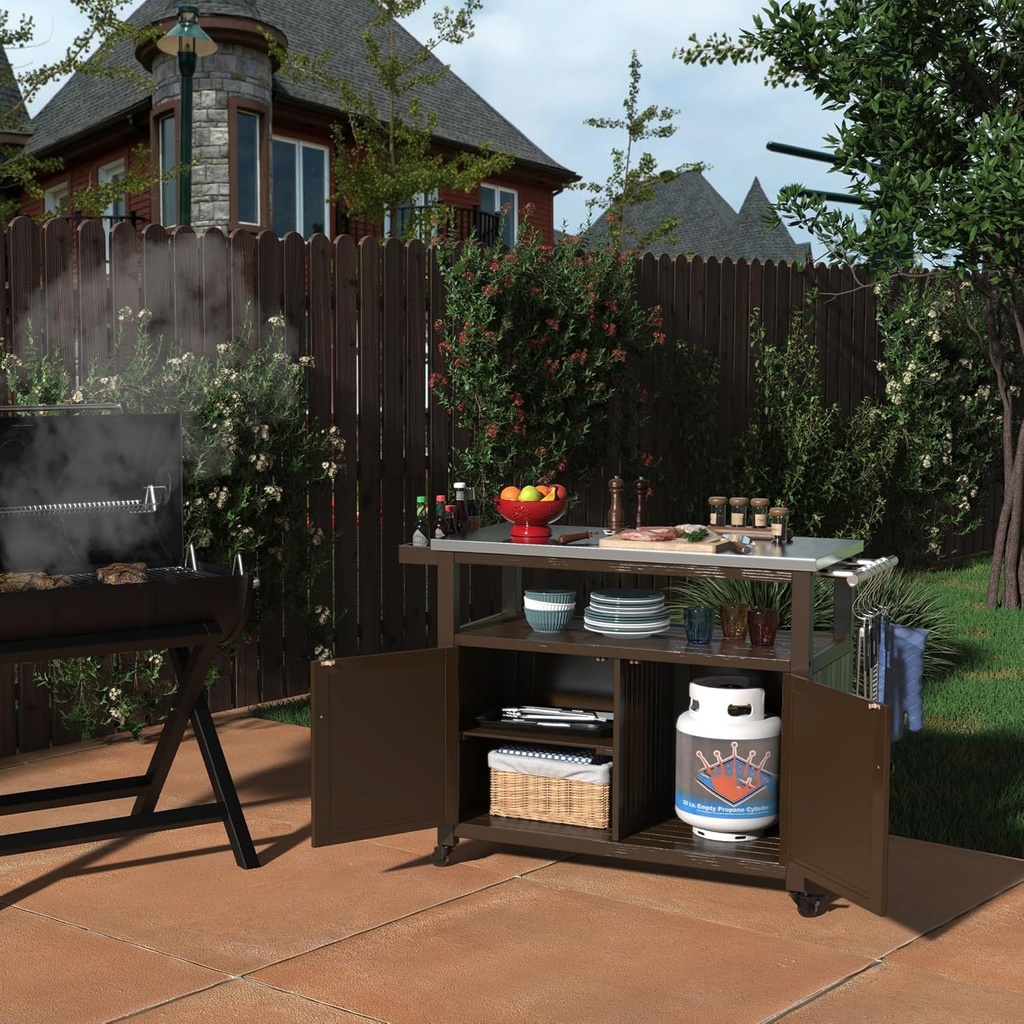 gdlf-outdoor-storage-cabinet-solid-wood--2.jpg