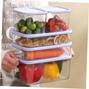 stackable-refrigerator-organizer-bins-th-5.jpg