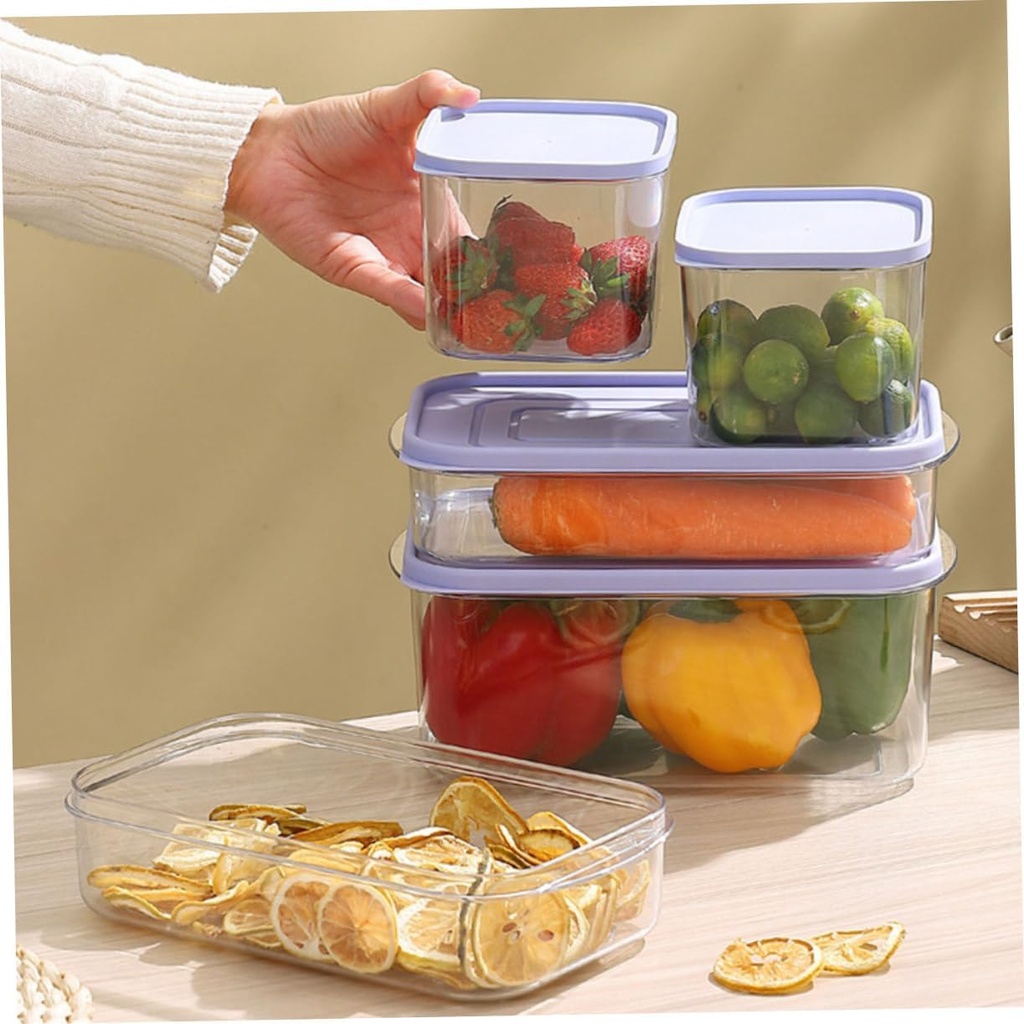 stackable-refrigerator-organizer-bins-th-6.jpg