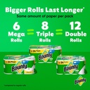 bounty-paper-towels-select-a-size-white--4.jpg