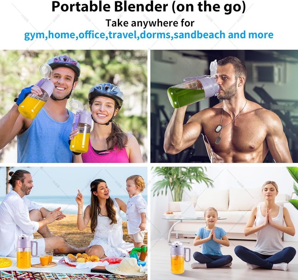 portable-blender-for-smoothies-34oz-pers-6.jpg