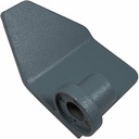 replacement-part-new-bread-maker-paddle--2.jpg