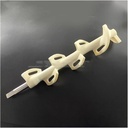ice-cream-maker-accessories-one-special--6.jpg