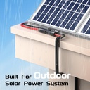 10awg-30ft-solar-panel-extension-cable-f-4.jpg