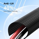10awg-30ft-solar-panel-extension-cable-f-5.jpg