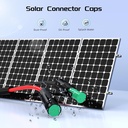 10awg-30ft-solar-panel-extension-cable-f-6.jpg