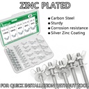40pcs-sae-wing-nuts-assortment-kit-5-siz-3.jpg