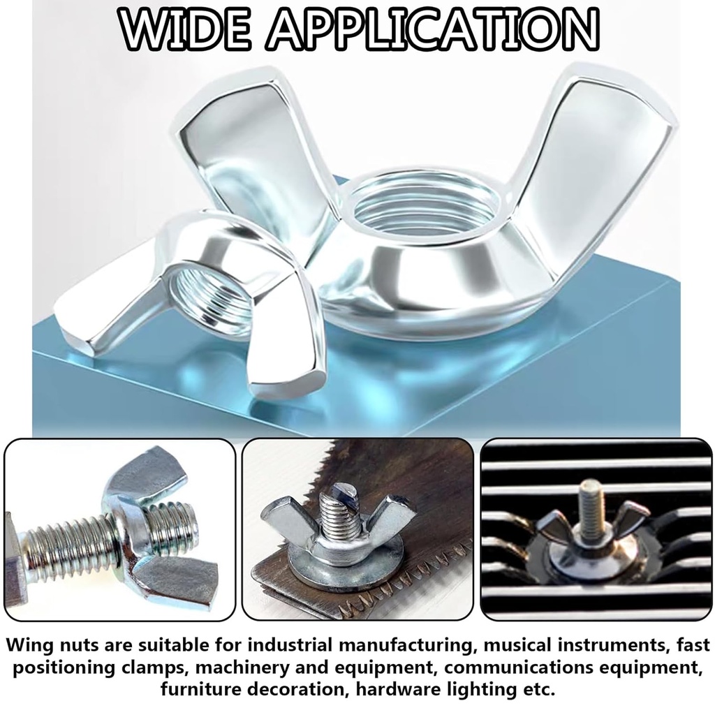 40pcs-sae-wing-nuts-assortment-kit-5-siz-4.jpg