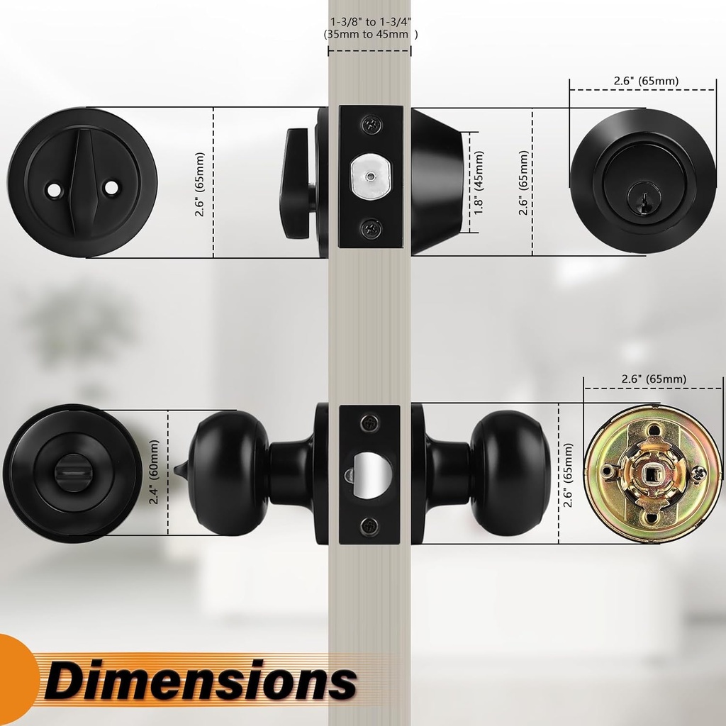 probrico-5-pack-entry-door-knobs-keyed-a-4.jpg
