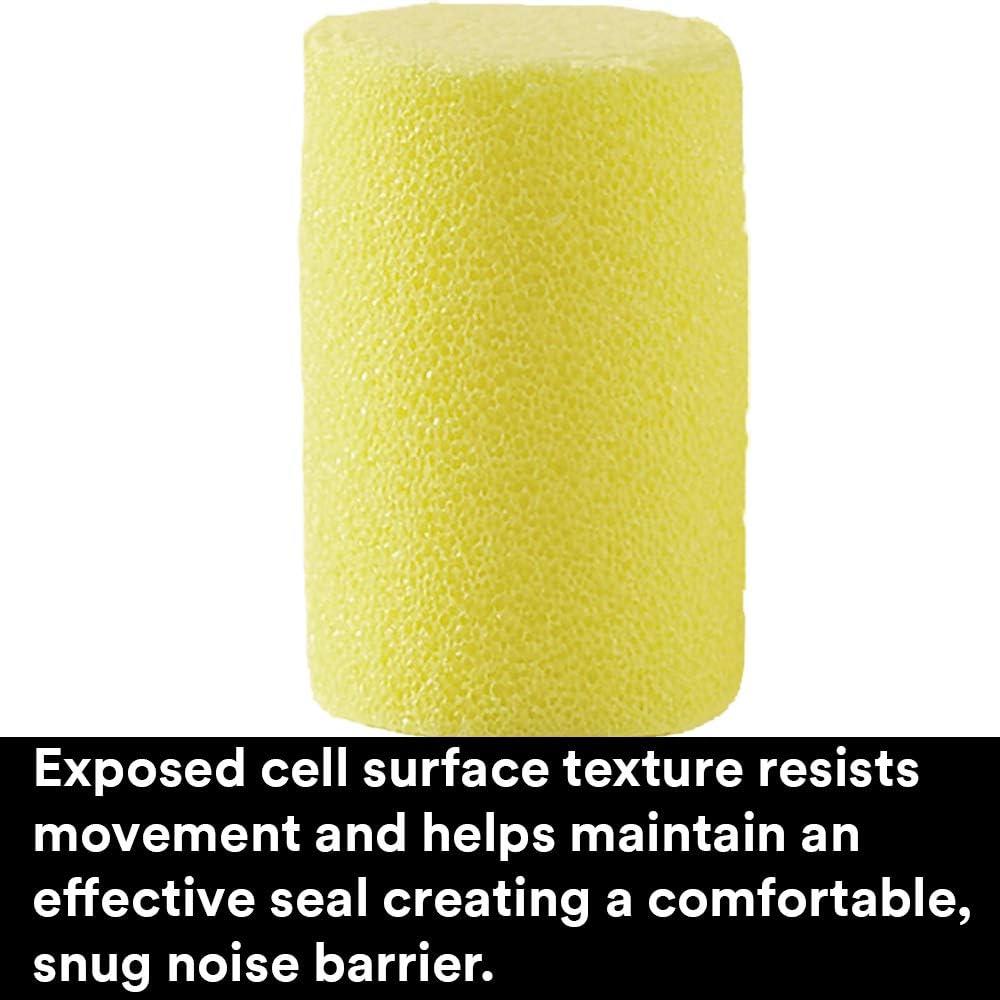 3m-ear-plugs-200-pairsbox-e-a-r-classic--2.jpg