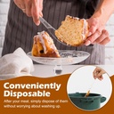 200-pieces-clear-plastic-knives-heavy-du-4.jpg