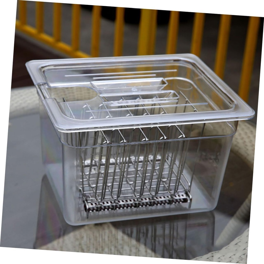 transparent-slow-cooker-lid-reusable-rep-5.jpg