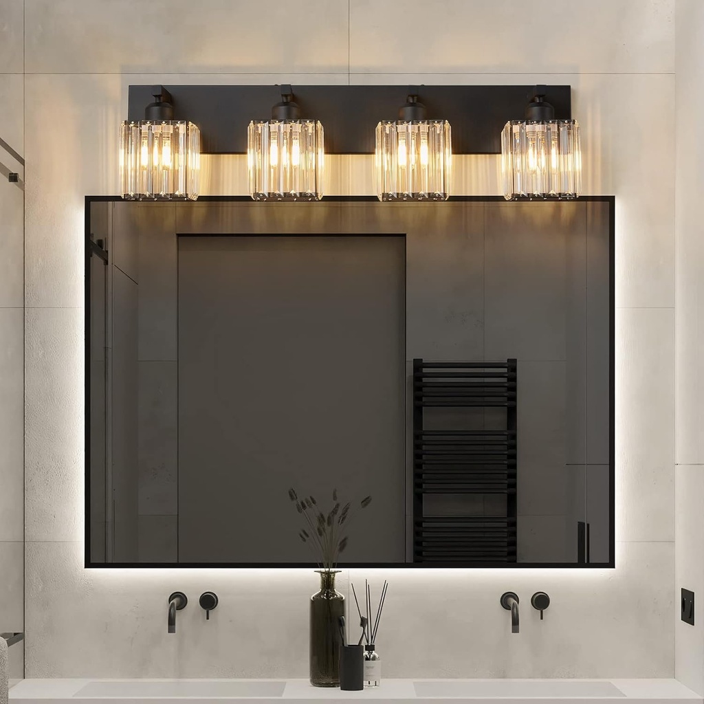 modern-4-light-black-crystal-bathroom-va-2.jpg