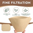 100-pcs-cone-coffee-filters-4-disposable-5.jpg
