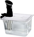 transparent-slow-cooker-lid-reusable-rep-6.jpg