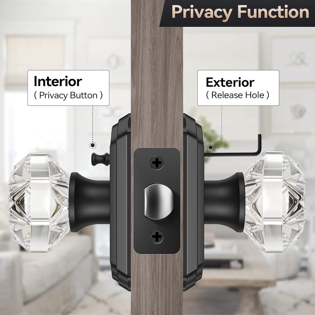 5-pack-crystal-door-knobs-glass-door-kno-3.jpg