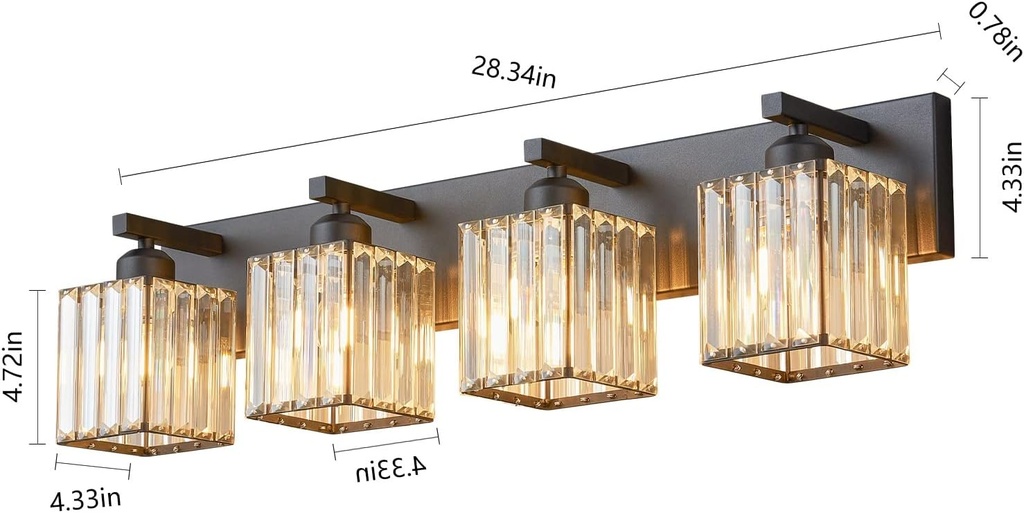 modern-4-light-black-crystal-bathroom-va-5.jpg