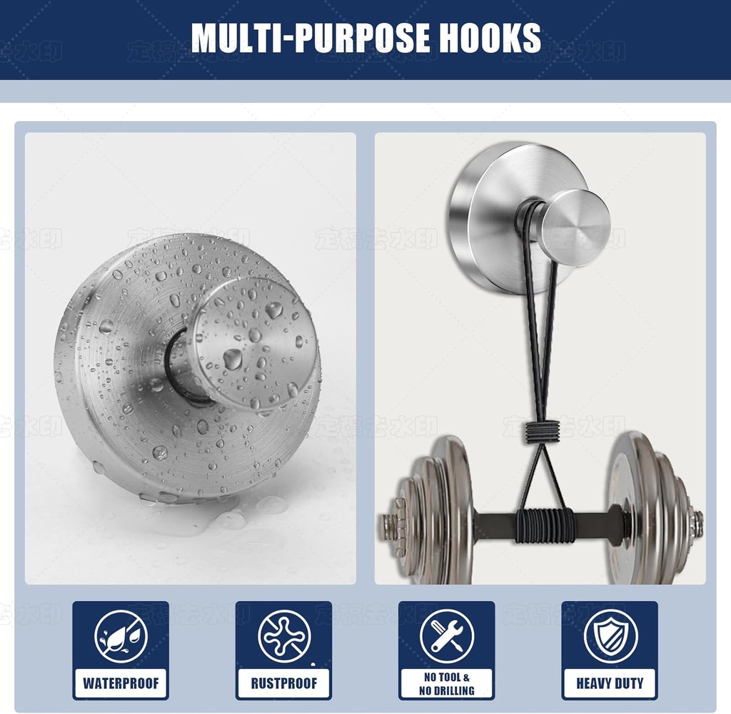 silver-suction-cup-hooks-for-shower-wate-3.jpg