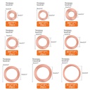 200pcs-copper-crush-metric-washers-assor-2.jpg
