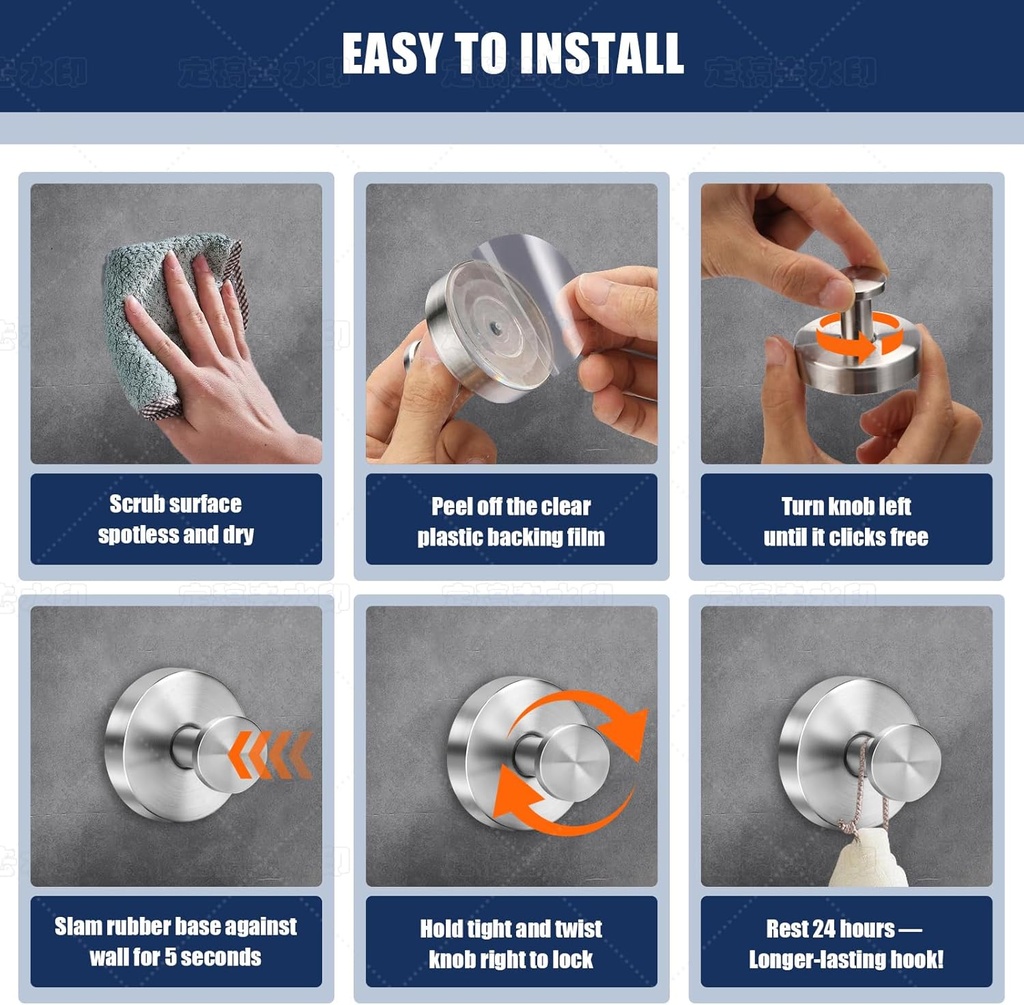silver-suction-cup-hooks-for-shower-wate-4.jpg