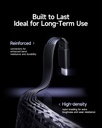 baseus-usb-c-cable-100w-5a-fast-charging-6.jpg