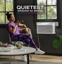 ge-profile-clearview-window-air-conditio-4.jpg