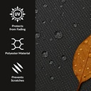 sunnydaze-round-outdoor-fire-pit-cover---2.jpg
