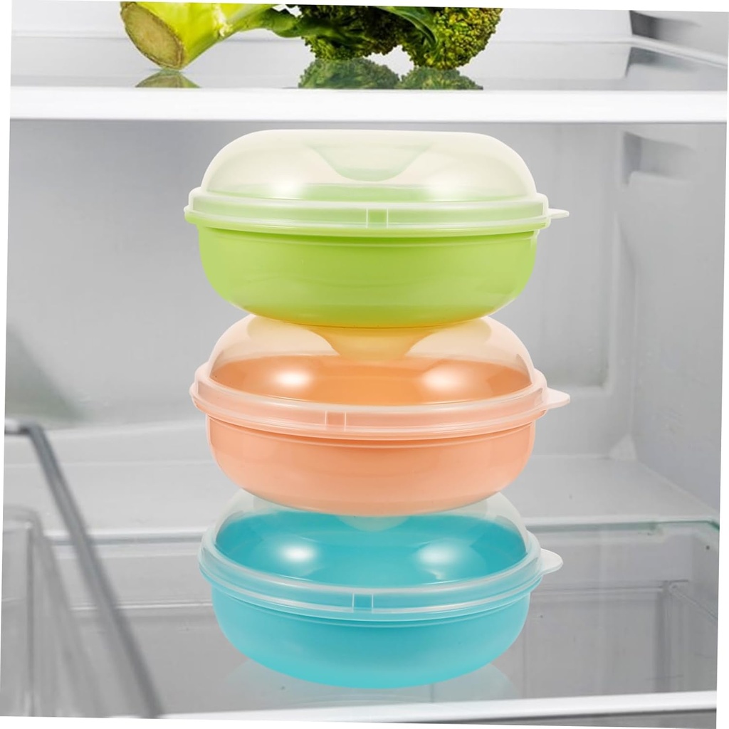 wood-bread-boxes-replacement-airtight-br-5.jpg