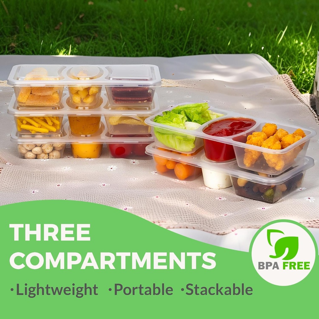 mactano-8-oz-reusable-snack-containers-w-2.jpg