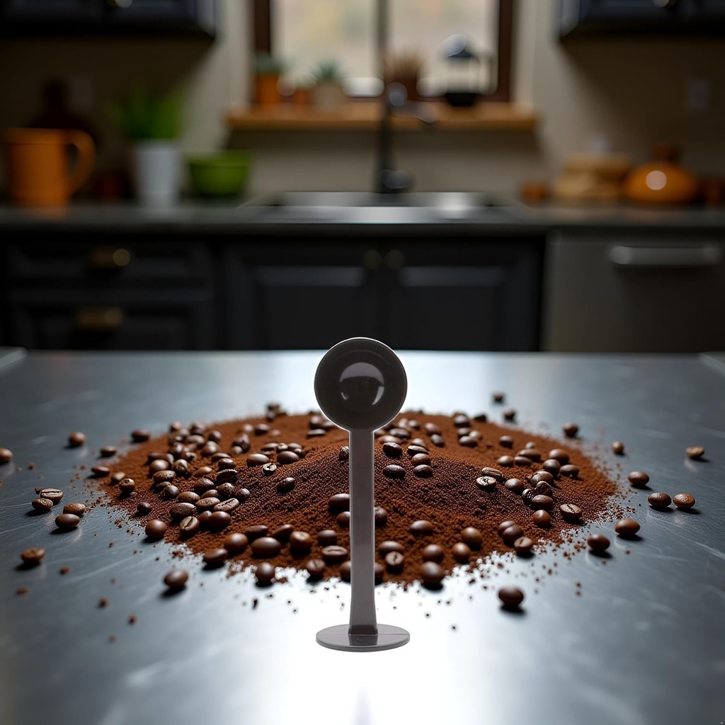 black-2-in-1-espresso-coffee-bean-spoon--2.jpg
