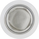 bradshaw-international-24971-mesh-sink-s-2.jpg