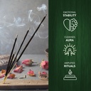 hem-citronella-incense-sticks-120-count-4.jpg