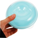 wood-bread-boxes-replacement-airtight-br-6.jpg