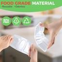 mactano-8-oz-reusable-snack-containers-w-3.jpg