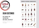 vendetta-plus-cockroach-bait---contains--3.jpg
