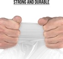 ultrasac-high-performance-queen-size-mat-2.jpg