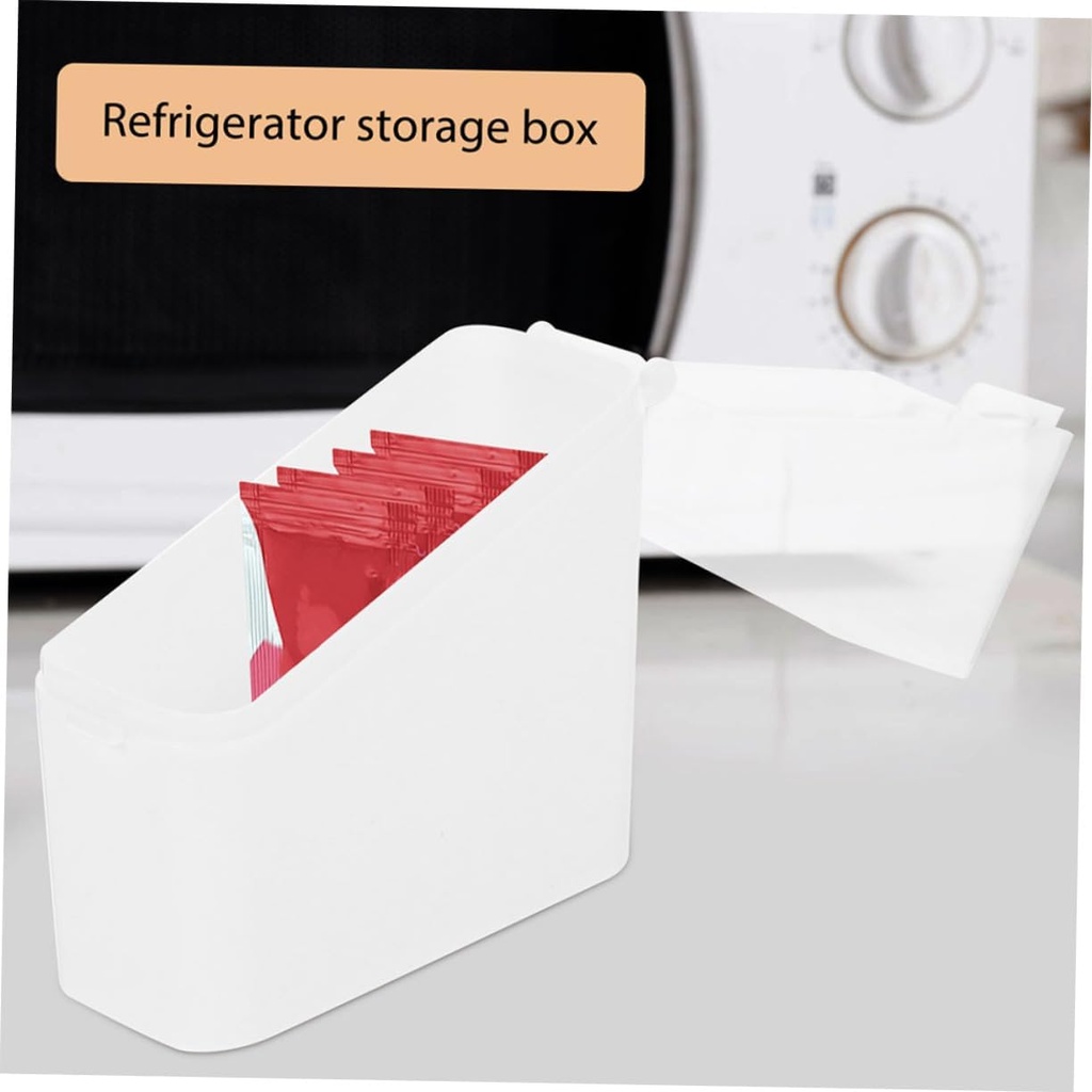 aboofan-2pcs-airtight-crisper-box-bread--5.jpg