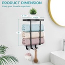 wall-mounted-towel-racks-for-bathroom-on-2.jpg