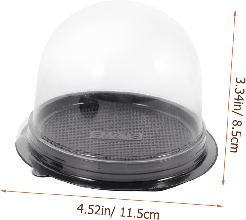 cabilock-50sets-round-cake-box-for-birth-2.jpg