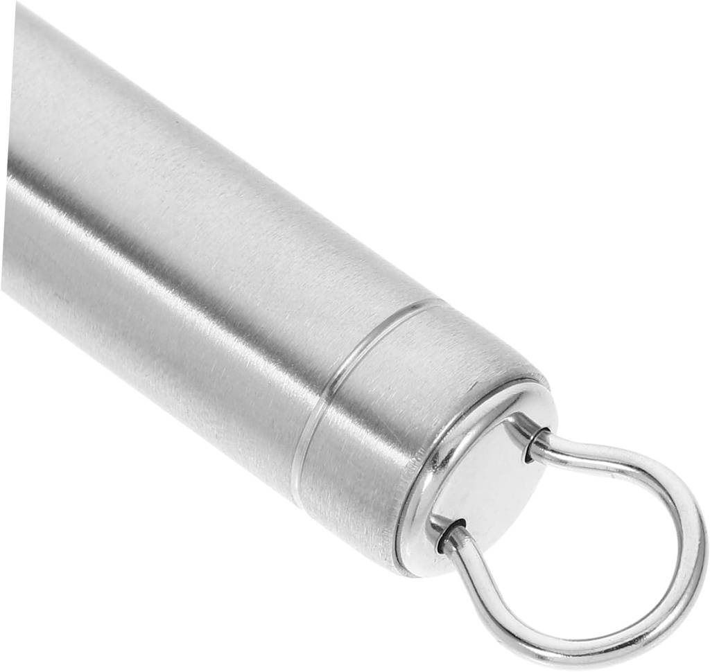 vosarea-unique-kitchen-gadget-stainless--4.jpg