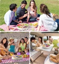 divided-rotating-serving-tray-with-lid-a-4.jpg